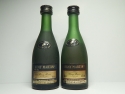 V.S.O.P. Fine Champagne Cognac 